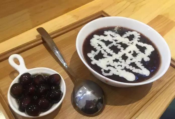 港式甜品店推荐济南,济南糖水推荐