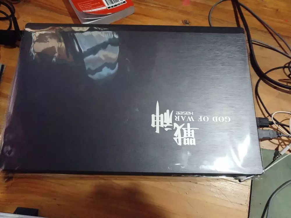 战神k670d-g4e7是游戏本么,战神k670-g4d1需要提升什么