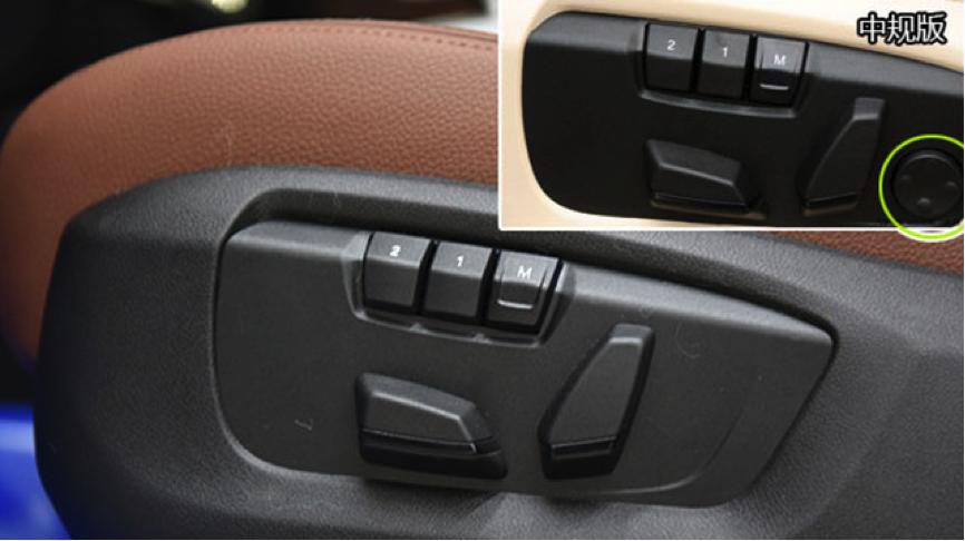 二手车推荐5-8万宝马x5,15万宝马x5老款值得购买吗