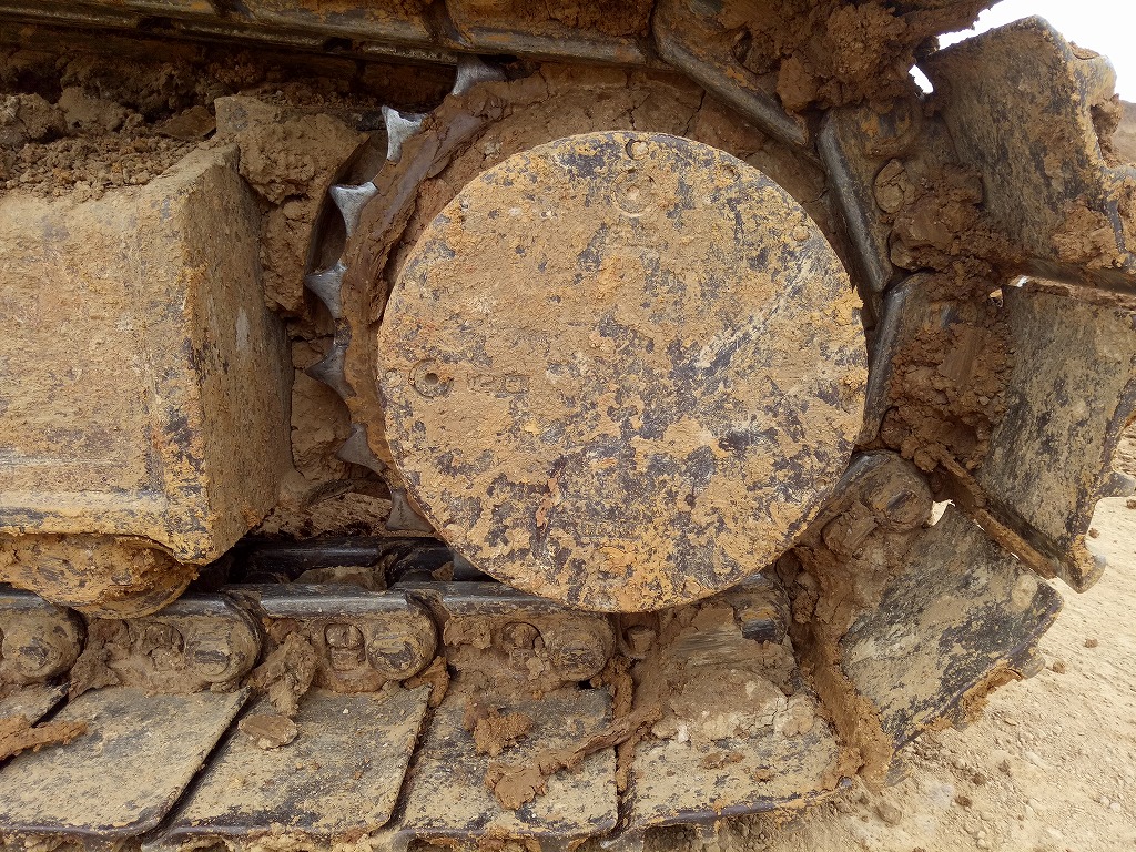 二手斗山140挖掘机,斗山dh220lc-v挖掘机