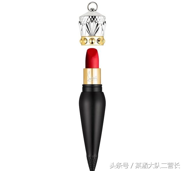 如果只选一支口红应该选什么,如果你只能有一支口红