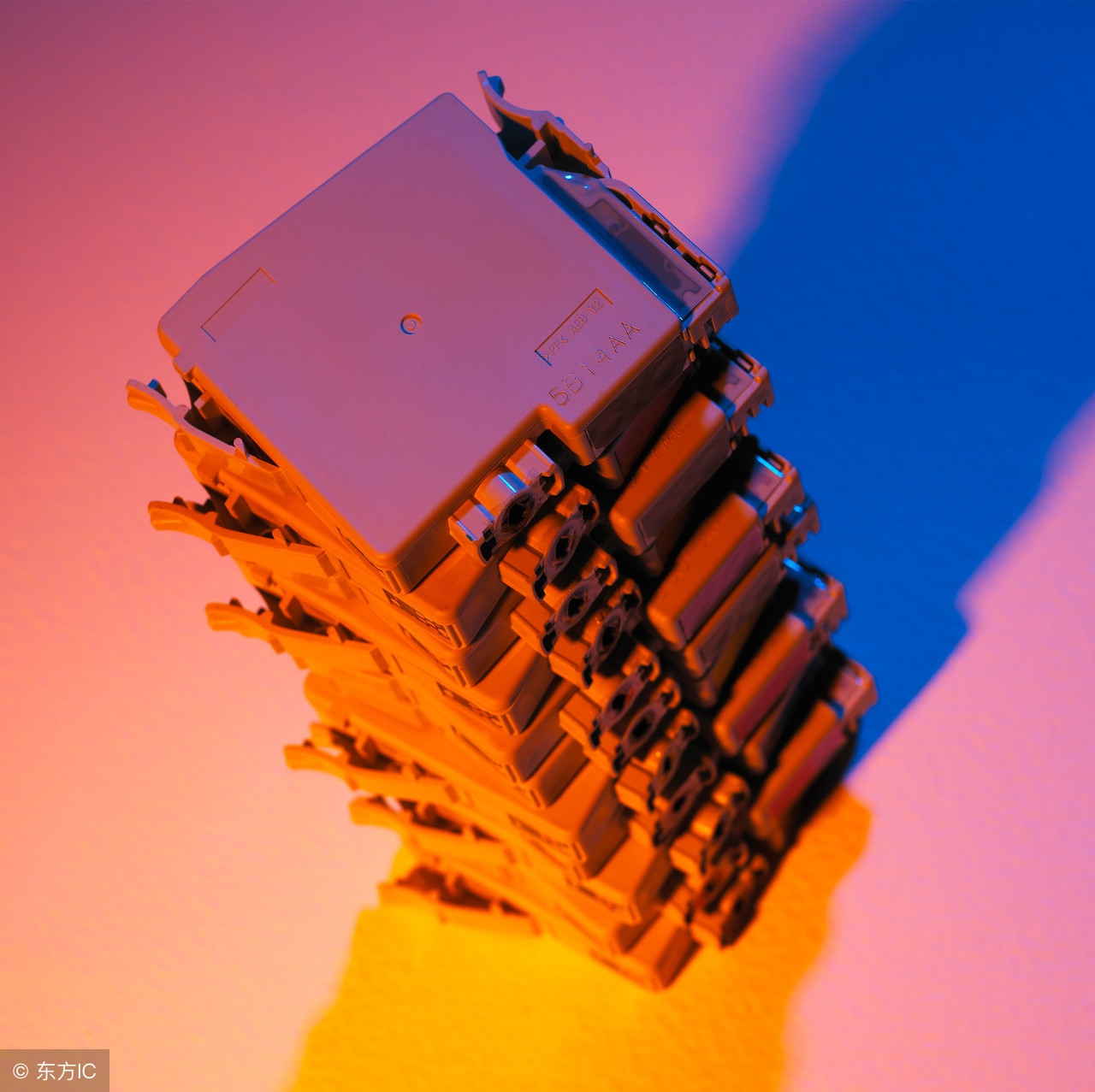 3万本钱可以开广告打印店吗,开广告店要懂哪些技术知识