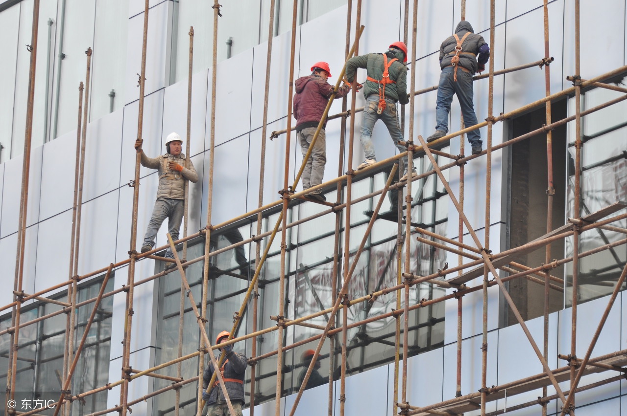 3万本钱可以开广告打印店吗,开广告店要懂哪些技术知识