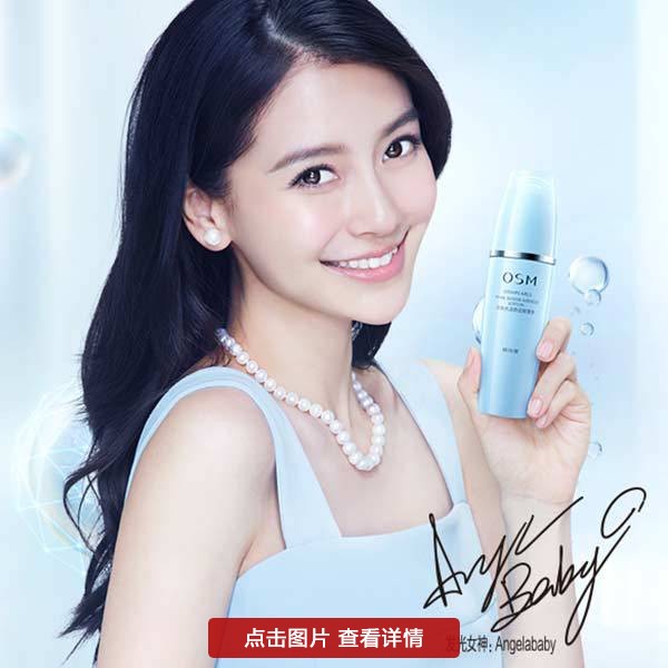 10款好用又不脱妆的bb霜,十大公认好用的bb霜不脱妆