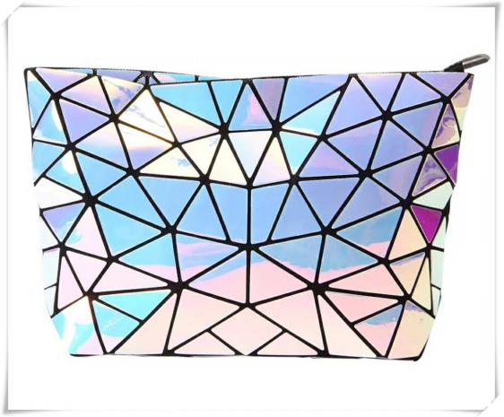 ccee新款女包,菱格包时尚