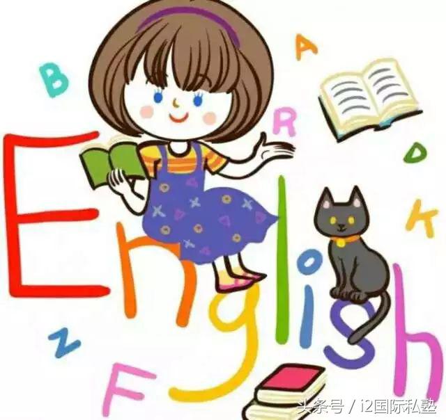 陪孩子写作业到深夜心情说说,还在陪孩子熬夜写作业