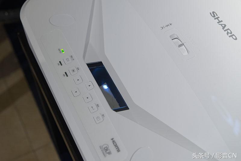 激光电视测评对比2020,激光电视测评2024