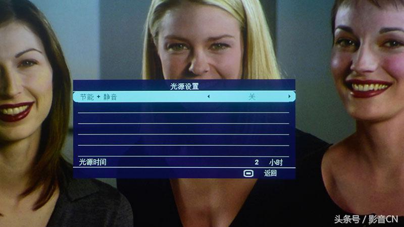 激光电视测评对比2020,激光电视测评2024