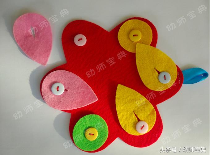 不同层次玩教具有哪些类型,小班年龄段益智类教具购买推荐