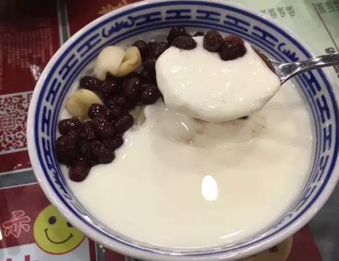 济南新中式糖水,济南港式靓汤哪家好