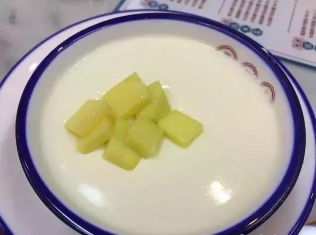 济南新中式糖水,济南港式靓汤哪家好