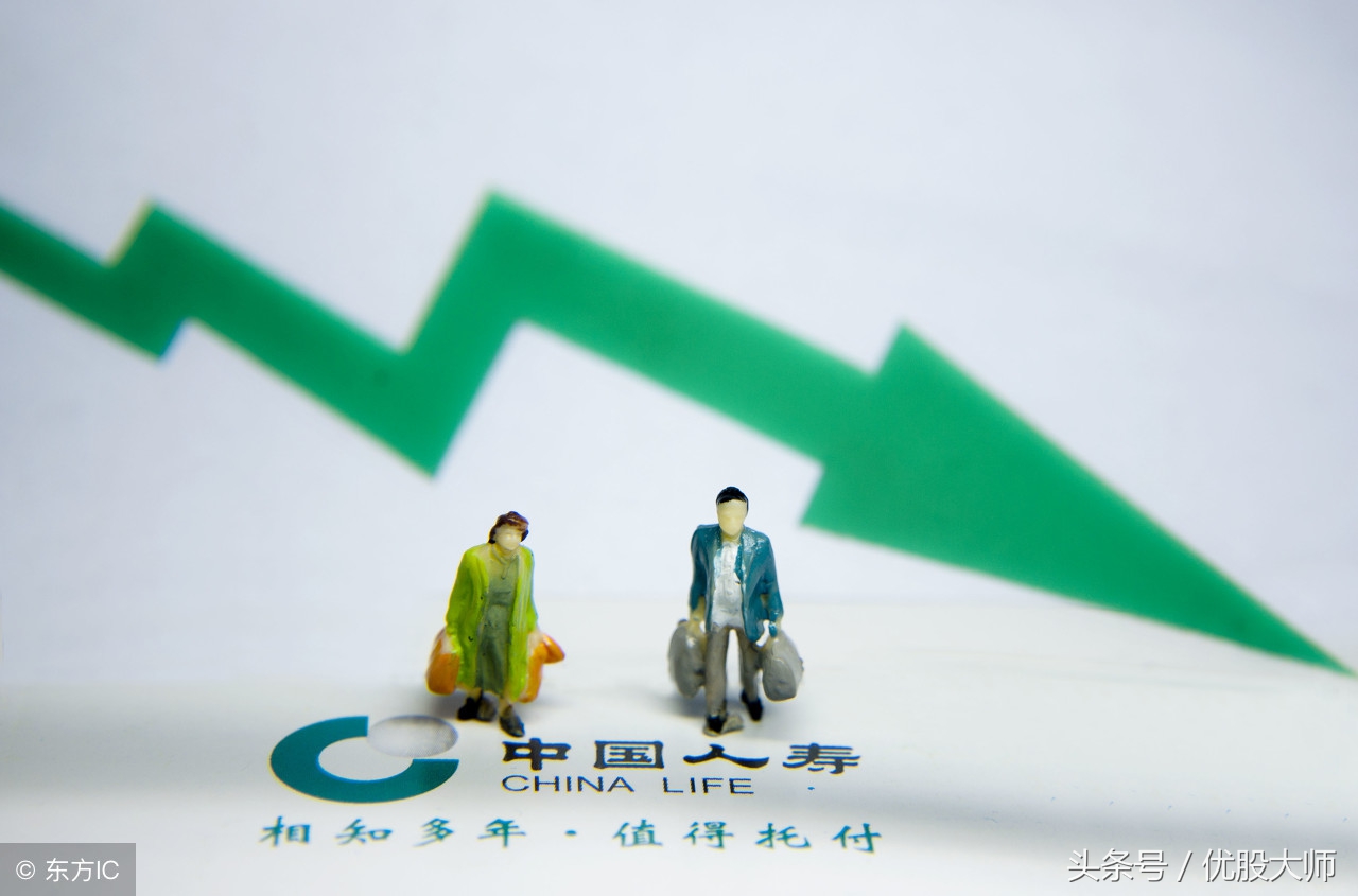 送给无数亏钱的股友,写给正在亏损的散户