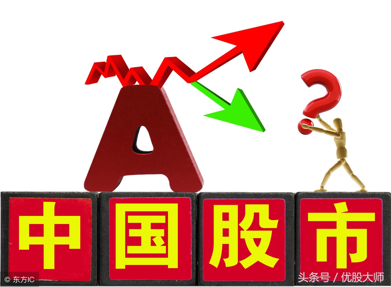 送给无数亏钱的股友,写给正在亏损的散户