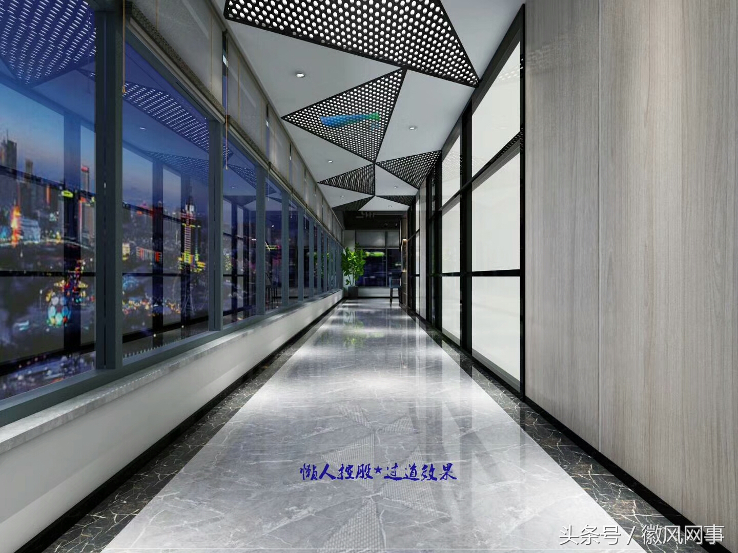 合肥知名装饰工程设计师王治萍