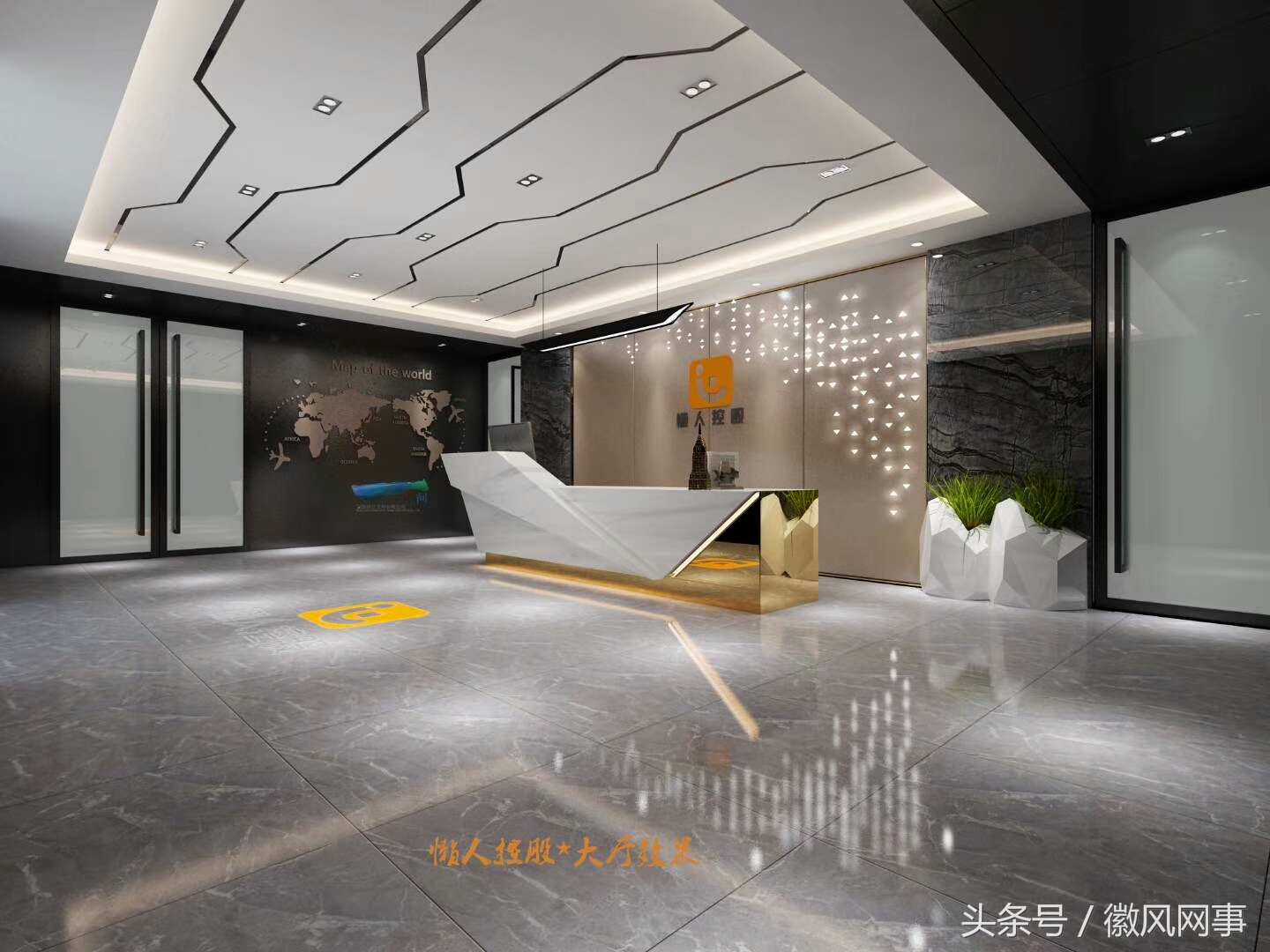 合肥知名装饰工程设计师王治萍