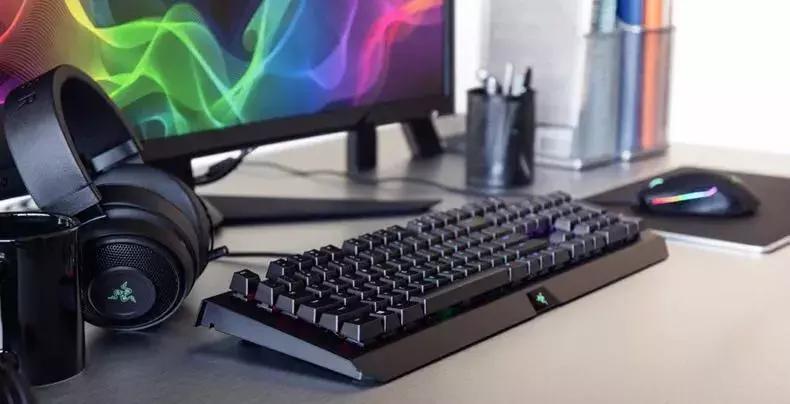 情人节礼物500左右实用,情人节小众礼物清单大全