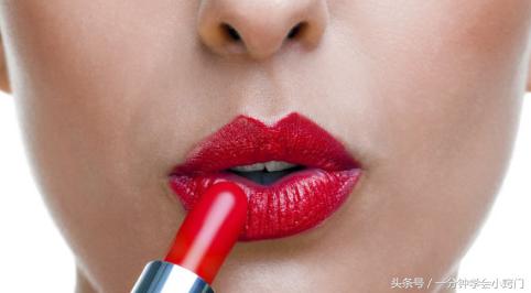 最值得入手的一款口红,最值得入手的十款口红