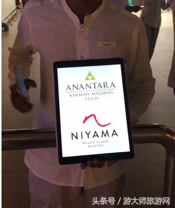 马代游玩注意事项,马代旅游选哪个岛好