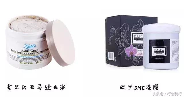 越骑越白嫩?小姐姐亲授骑行皮肤保养秘诀