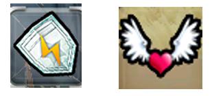 qq飞车道具技巧手游,qq飞车道具使用介绍