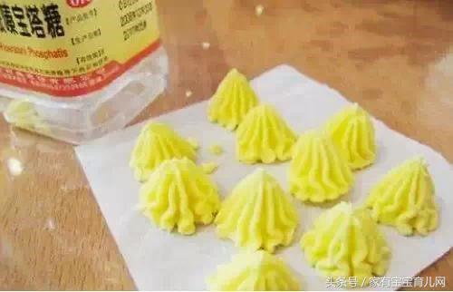 宝宝肚子里有蛔虫怎么观察,怎么预防宝宝肚子里有蛔虫