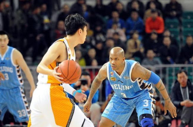 96黄金一代都退役了吗,96年黄金一代全部退役