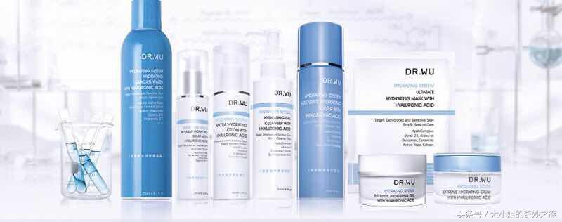 日本药妆排行榜前十名,日本口碑最好的药妆产品