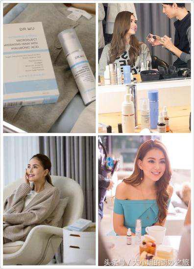 日本药妆排行榜前十名,日本口碑最好的药妆产品