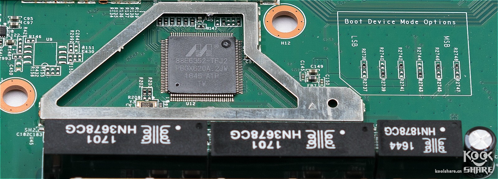 linksyswrt32x最好用的固件,linksyswrt54g路由器价格