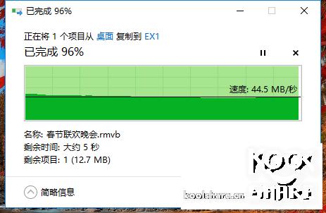 linksyswrt32x最好用的固件,linksyswrt54g路由器价格