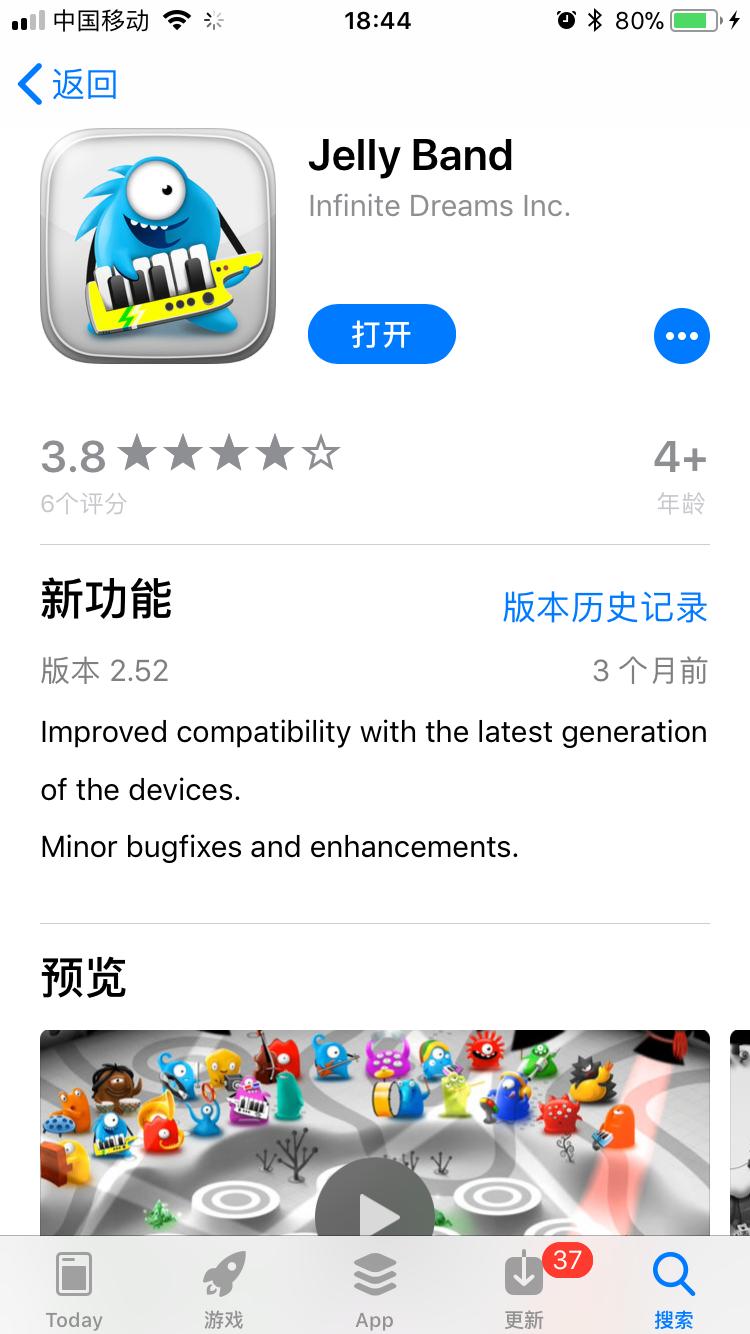 休闲放置塔防类游戏,塔防闯关类游戏推荐