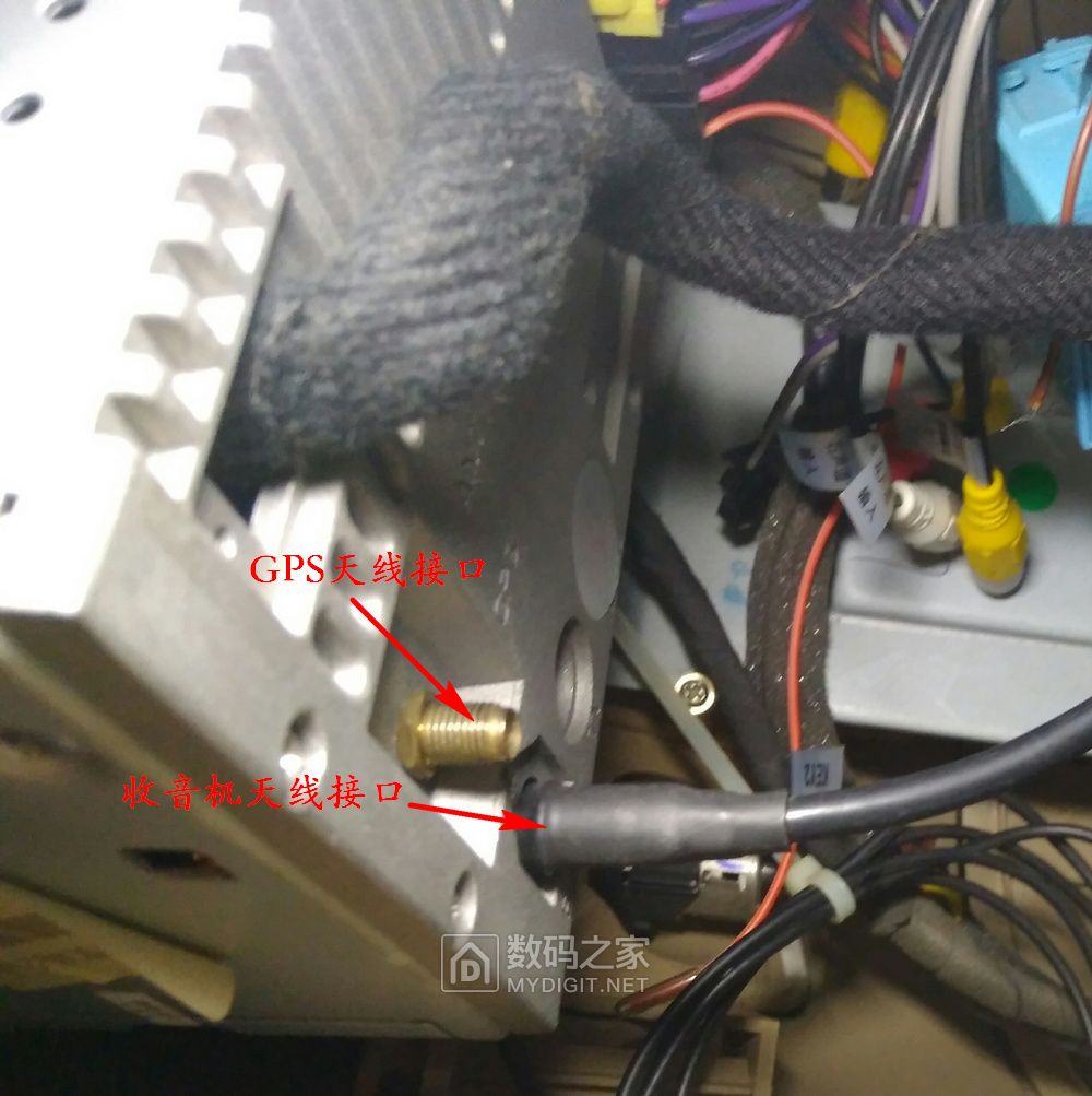 凯越dvd导航恢复出厂设置密码,别克凯越导航显示屏不亮了怎么办