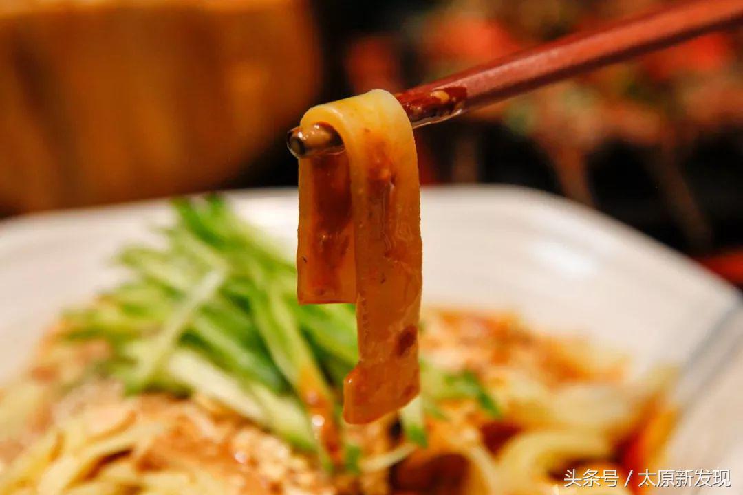 太原老字号烤串,太原好吃的烤串老店