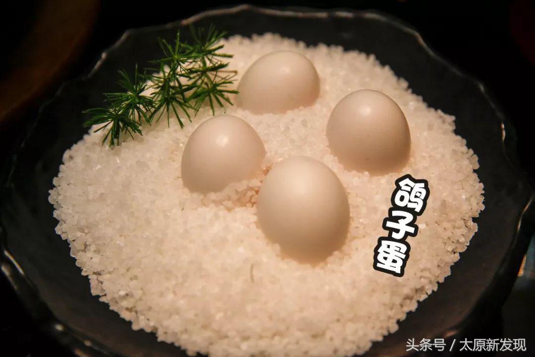 太原老字号烤串,太原好吃的烤串老店