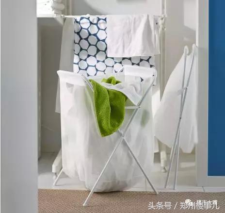 宜家开业的最新消息,郑州宜家开业时间