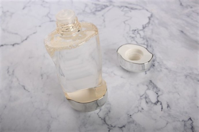 一月好物推荐100件,几月好物种草