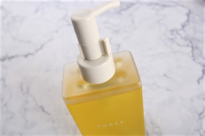 一月好物推荐100件,几月好物种草