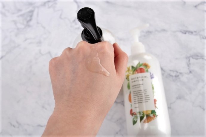 一月好物推荐100件,几月好物种草