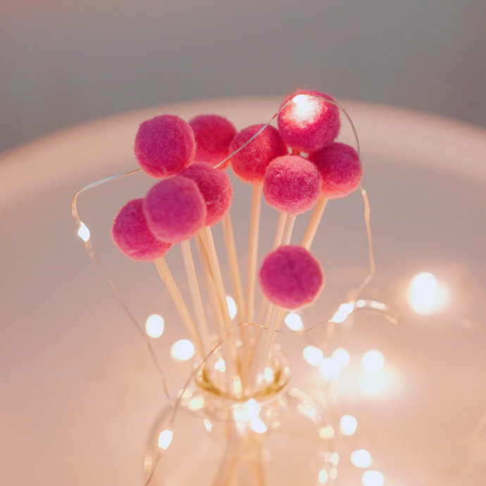 一月好物推荐100件,几月好物种草