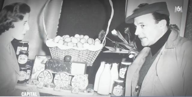 英国希思罗机场免税店买什么划算,伦敦希思罗免税店