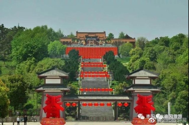 襄阳城市攻略,襄阳攻略图