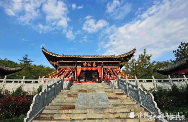 襄阳城市攻略,襄阳攻略图