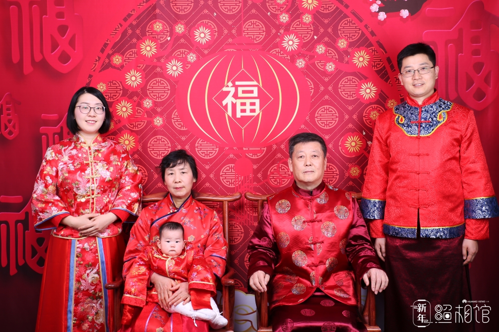 华为公司冷知识,简单了解华为公司