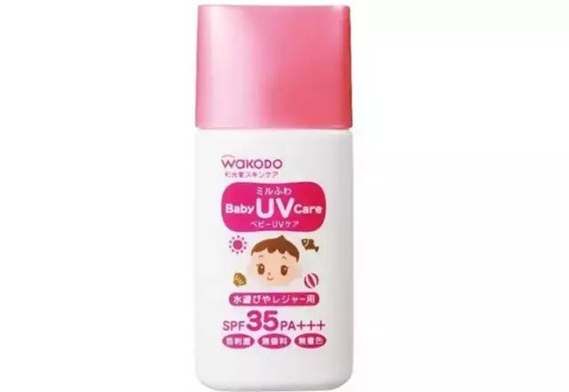 怎样简单有效的测试防晒,真正有防晒效果的防晒霜如何选择