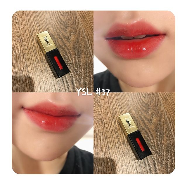 2017口红热门色,2017必买美妆