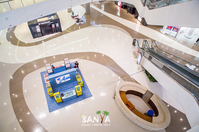 三亚离赤道有多少公里,三亚很远但是目的地并不遥远