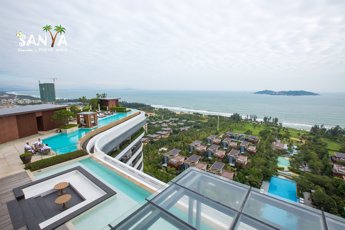 三亚离赤道有多少公里,三亚很远但是目的地并不遥远