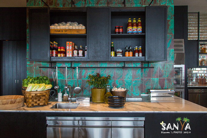 三亚离赤道有多少公里,三亚很远但是目的地并不遥远