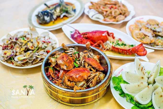 三亚离赤道有多少公里,三亚很远但是目的地并不遥远