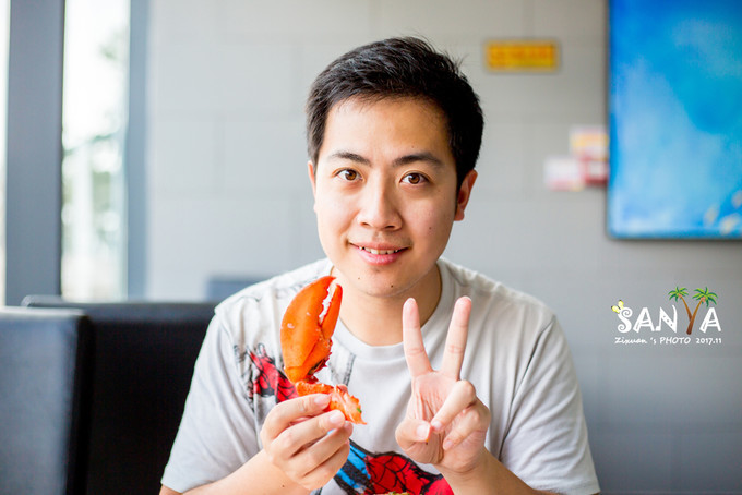 三亚离赤道有多少公里,三亚很远但是目的地并不遥远